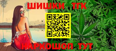 хмурый Кумертау