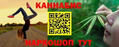 хмурый Кумертау