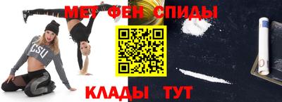 гидропоника Кулебаки